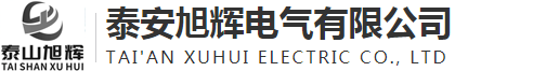 泰安旭辉电气有限公司